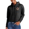 Women's V.I.T. Fleece Hoodie Thumbnail